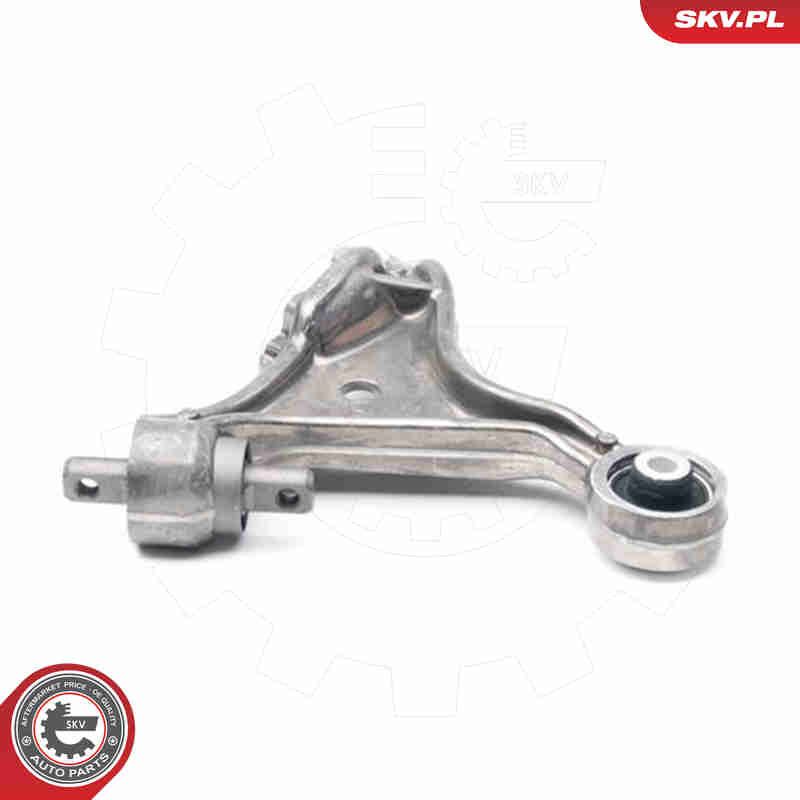 Prekės atitinka OEM kodą: 8649544