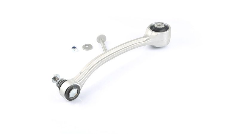 SKF VKDS 329006 B Vikšro valdymo svirtis