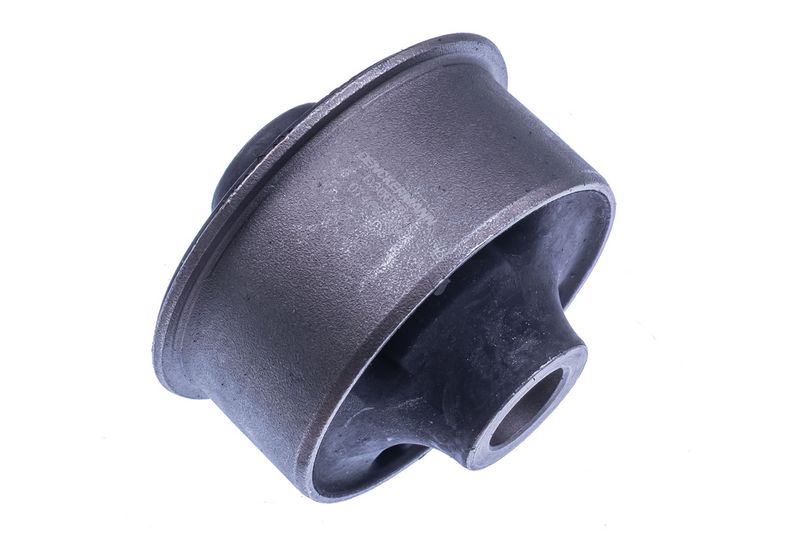 Puks, DENCKERMANN D300794