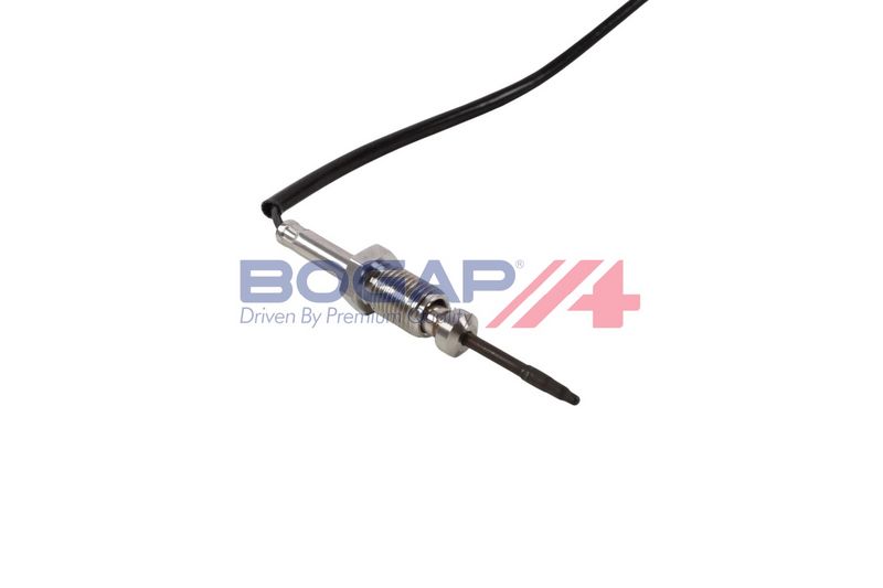 OEM код товара: 14956-00Q1N