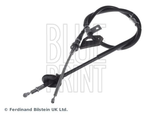 Tross, seisupidur, BLUE...