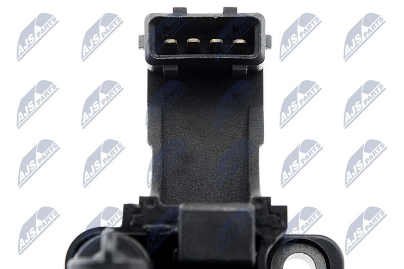 Süütepool, NTY ECZ-RE-021