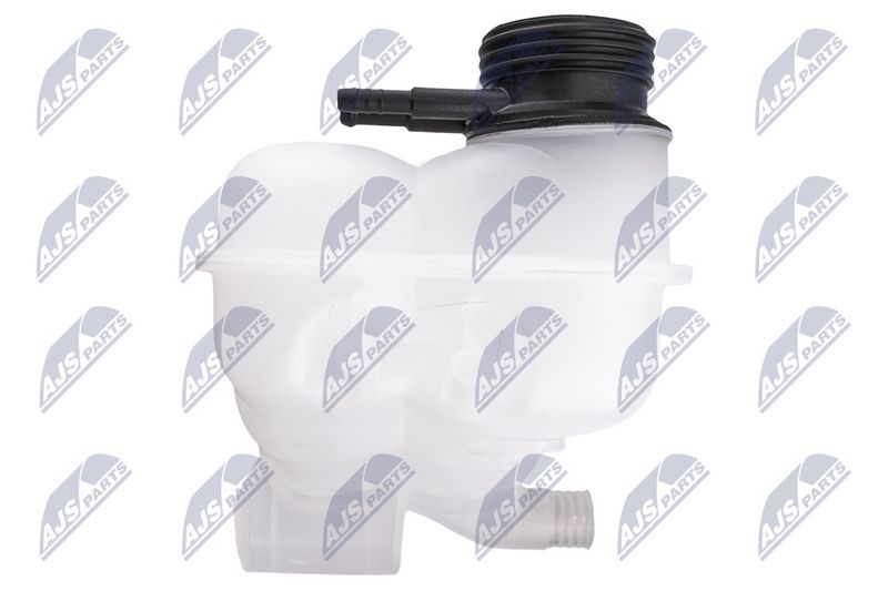 NTY CZW-BM-066 Expansion Tank, coolant