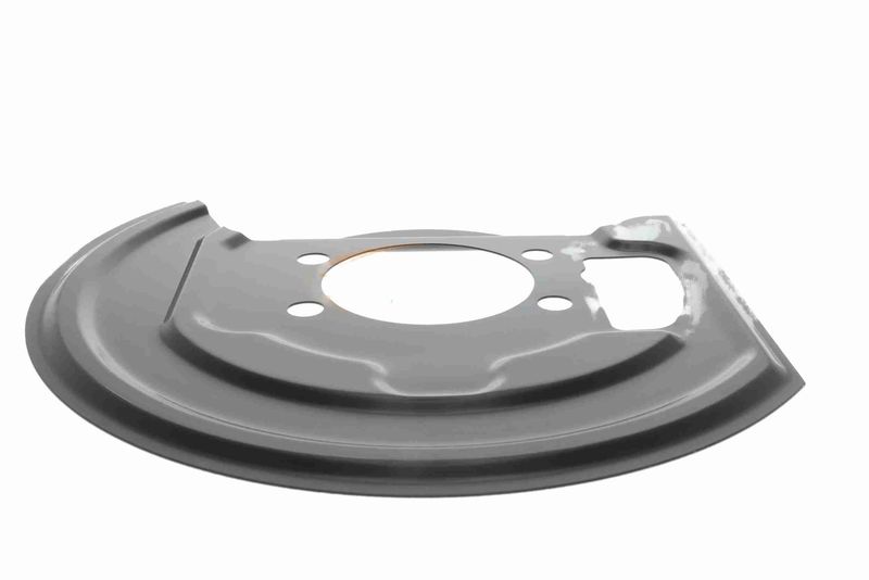 VAICO V38-0496 Splash Guard, brake disc