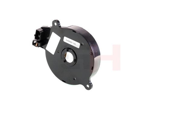 Turvapadja lint, turvapadi, GH GH-799377