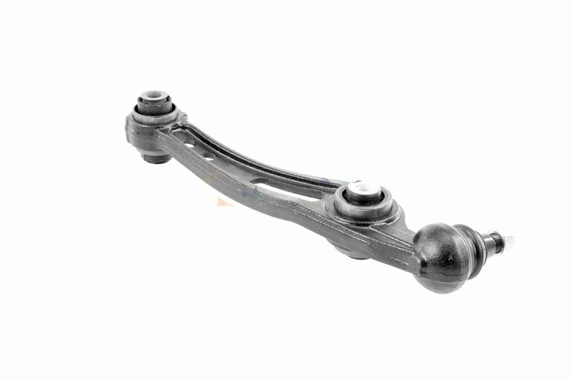 VAICO V48-0078 Control/Trailing Arm, wheel suspension