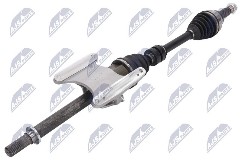 NTY NPW-NS-182 Drive Shaft