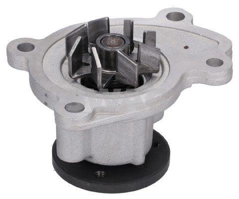 SWAG 60 93 7195 Water Pump, engine cooling