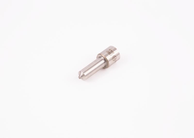 Injector 0 433 171 781 BOSCH