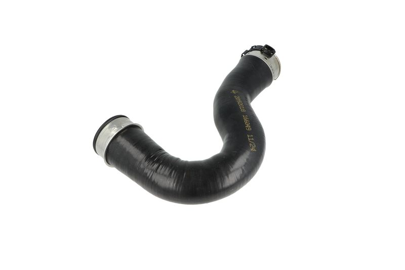 Laadimisõhu voolik, NRF 166049