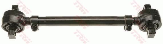TRW JRR0142 - Control/Trailing Arm, wheel suspension