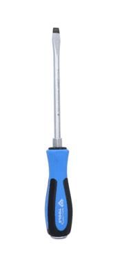 KS TOOLS BT031022 Screwdriver