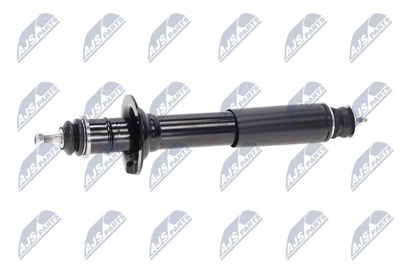 Amort, NTY A-ME-050