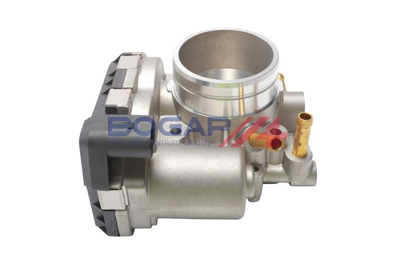 This part match OEM code: 06B133062S