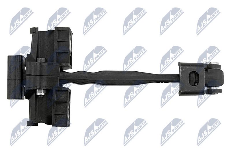 Uksekinnitus, NTY EZC-WW-390