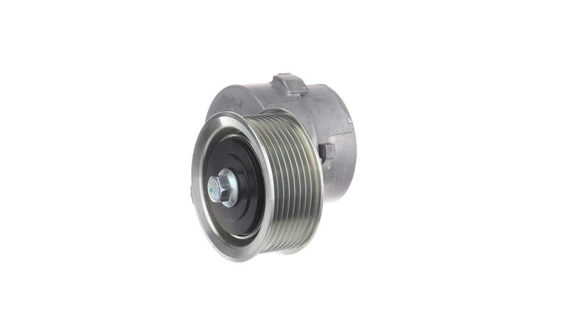 SKF