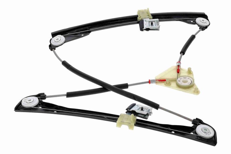 VAICO V10-9897 Window Regulator