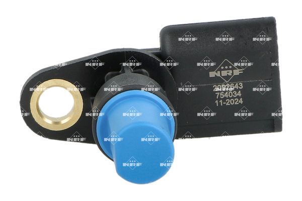 NRF 754034 Sensor, camshaft position