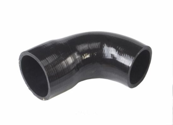 Prekė atitinka OEM kodą: 6K0145832C