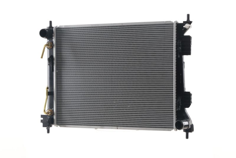 Product Image - Radiateur - CR2269000S - MAHLE
