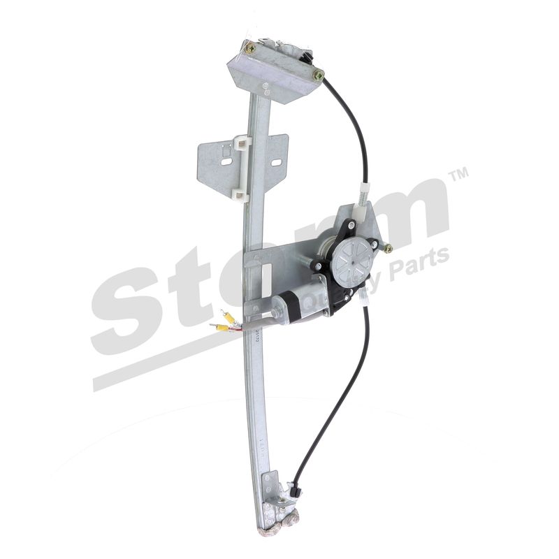 Lève-vitre STORM QUALITY PARTS 83775