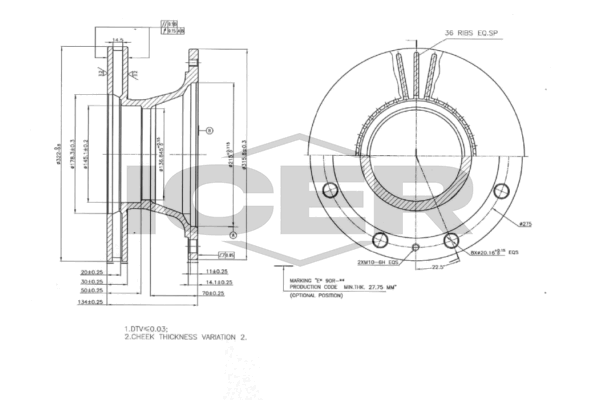 78cv0013.PNG