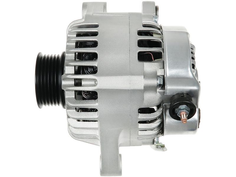 Generaator, AS-PL A6013PR