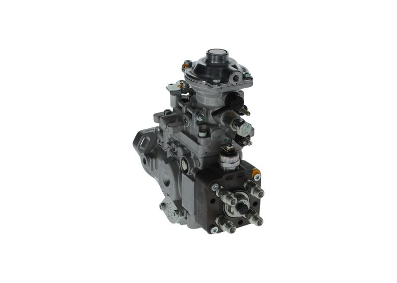 Pompa de injectie 0 460 424 560 BOSCH