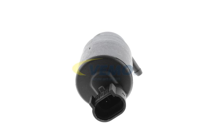 VEMO V27-08-0001 Washer Fluid Pump, window cleaning
