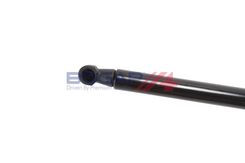 OEM код товара: 7700427547