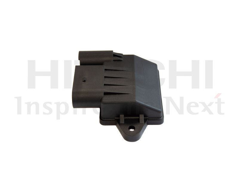 HITACHI 2502248 Relay, glow plug system