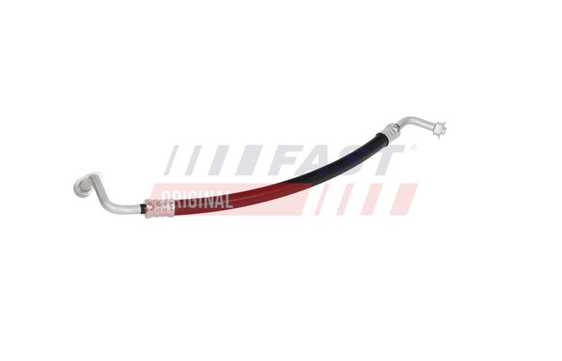 FAST FT12704 High/Low-pressure Line, air conditioning