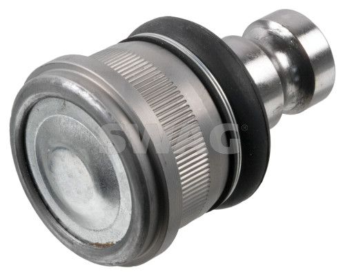 SWAG 60 93 4164 Ball Joint