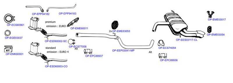OP-EXSVG019_20260529081325.JPG