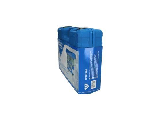 KS TOOLS BT597900 Reguliavimo įrankių rinkinys, veleno nustatymo įrankiai