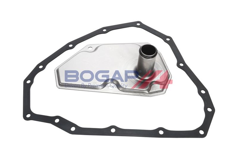 OEM код товара: 317283JX0C
