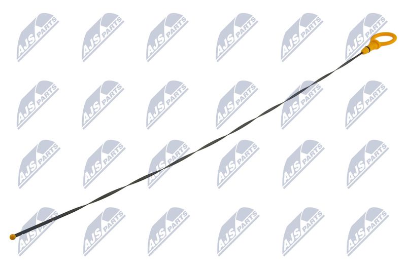 BOL-RE-017_2-WM.JPG