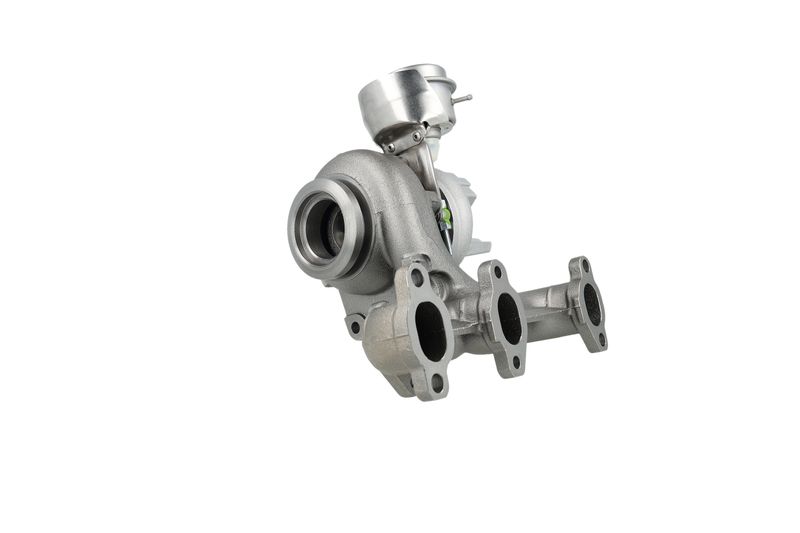 Kompressor, ülelaadimine, NRF 90010213