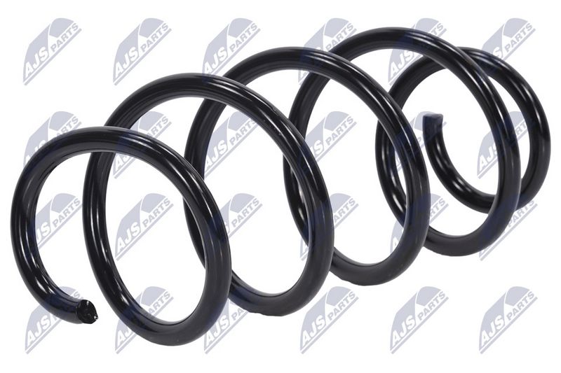 NTY ASZ-VW-062 Suspension Spring