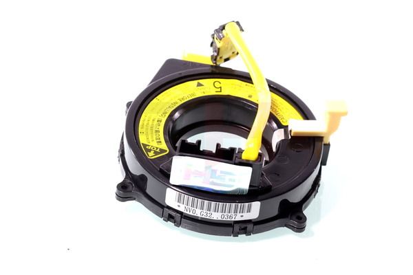 Turvapadja lint, turvapadi, GH GH-794501