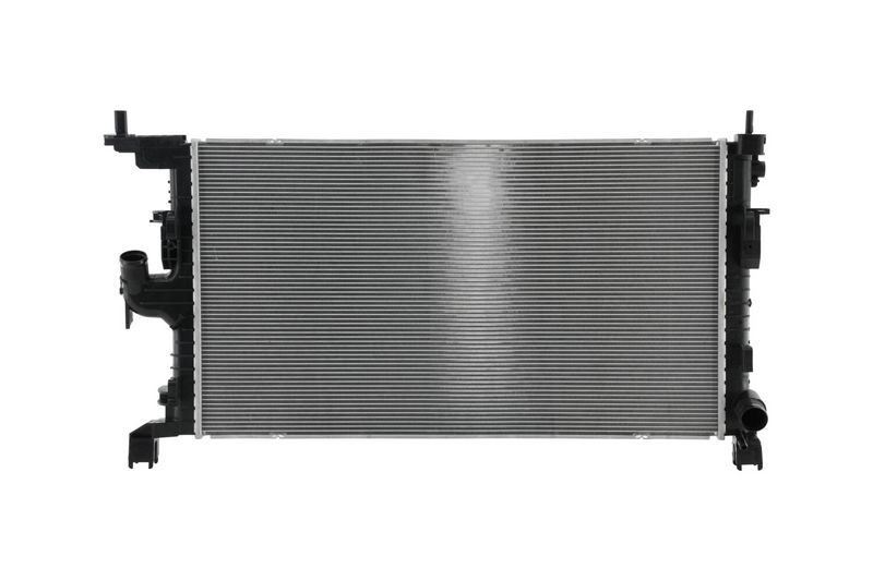 Prekės atitinka OEM kodą: 214105803R