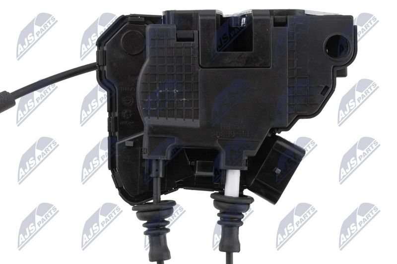 NTY EZC-KA-029 Door Lock