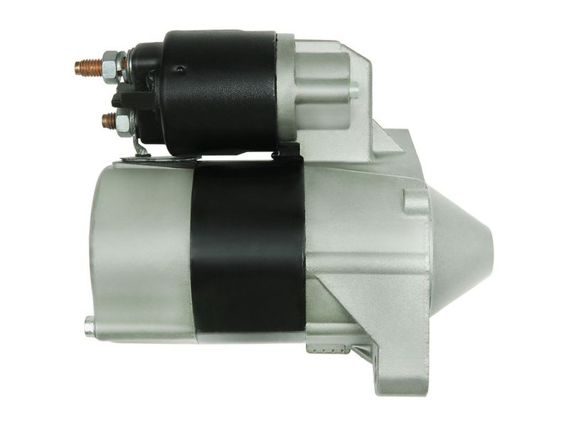 AS-PL S3007SR Starter