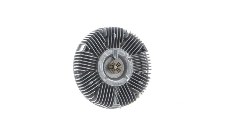 Product Image - Koppeling, radiateurventilator - CFC258000P - MAHLE