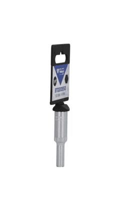 Padrun, KS TOOLS BT020950