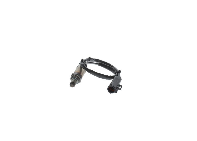BOSCH 0 258 003 953 Кисневий датчик