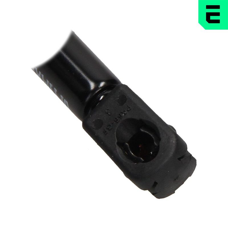 OEM код товара: 55394472AA