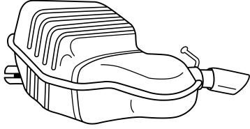 53635_1.JPG