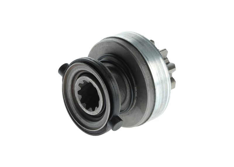 Vabajooks, starter, BOSCH 1 986 SE1 653