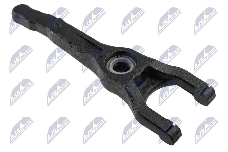 NTY NSL-TY-008 Release Fork, clutch